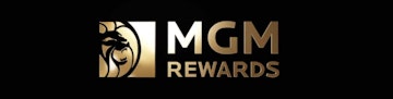 Bet MGM redwards banner image