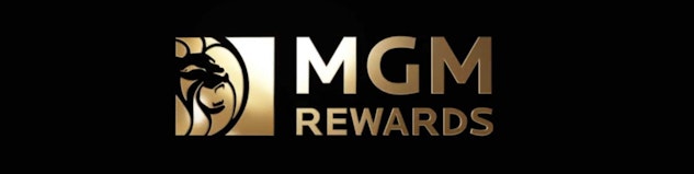 Bet MGM redwards banner image