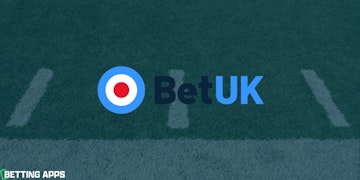 Bet UK NFL Betting App 2