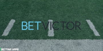 Bet Victor NFL Betting App 1