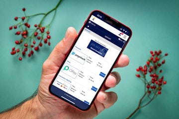 Betking Mlite deposit