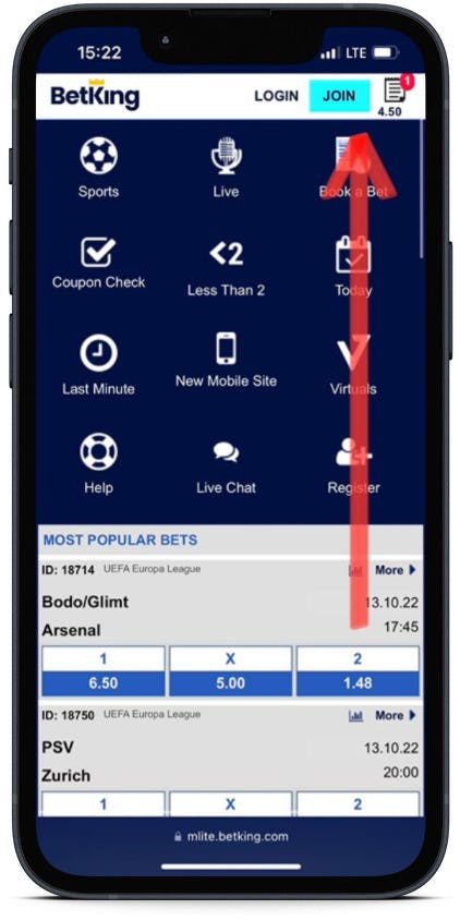 Betking-Mlite-join.jpg?auto=compress%2Cformatu0026fit=clipu0026q=75u0026w=530u0026s=517dd7f827f8a15cf51f24286c4955d4