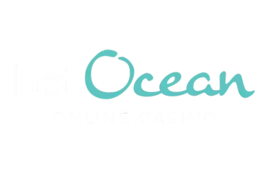 betOcean Online Casino