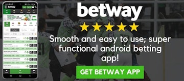 Betting Apps Android