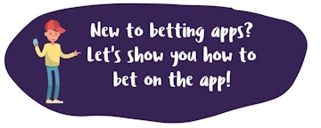 Betting Apps Nigeria 4