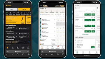 Betting Apps Offers 3