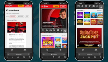 Betting Apps Offers 6