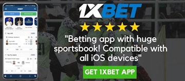 Betting Apps i OS