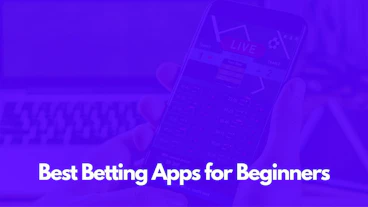 Betting apps for beginners
