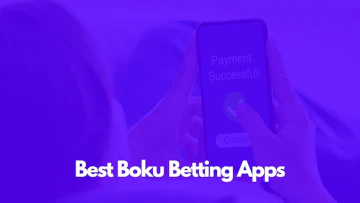 Boku betting apps
