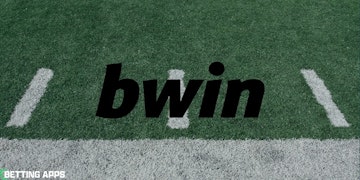 Bwin NFL Betting App 1