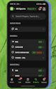 DraftKings Sportsbook Sports Offered