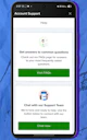 FanDuel Sportsbook Customer Support