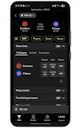 BetMGM SGP homescreen