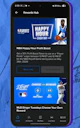 FanDuel Sportsbook Promos
