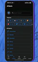 FanDuel Sportsbook Sports Offered