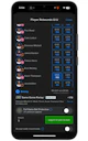 FanDuel Sportsbook SGP building