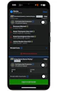 FanDuel Sportsbook SGP betslip