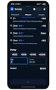 theScoreBet SGP betslip