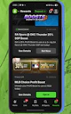 DraftKings Sportsbook Promos
