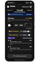 Fanatics Sportsbook SGP betslip