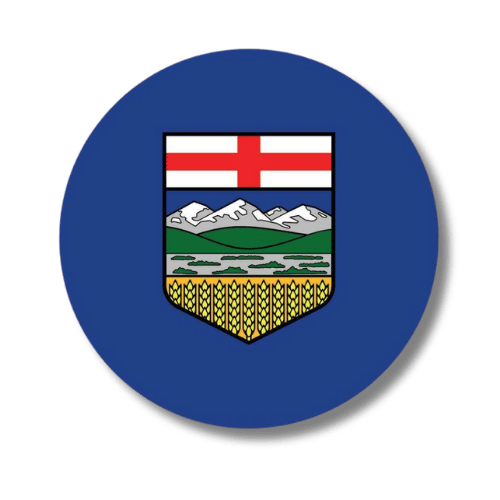 Alberta Sports Betting Apps