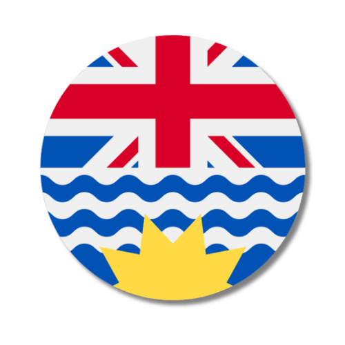 British Columbia Betting Apps