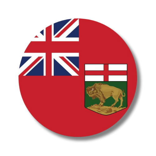 Manitoba Sports Betting Apps