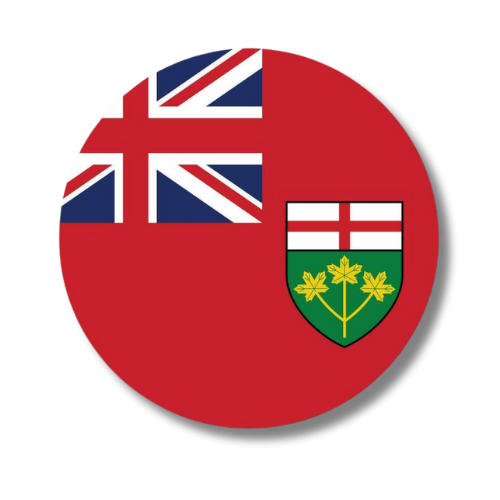 Ontario Sports Betting Apps