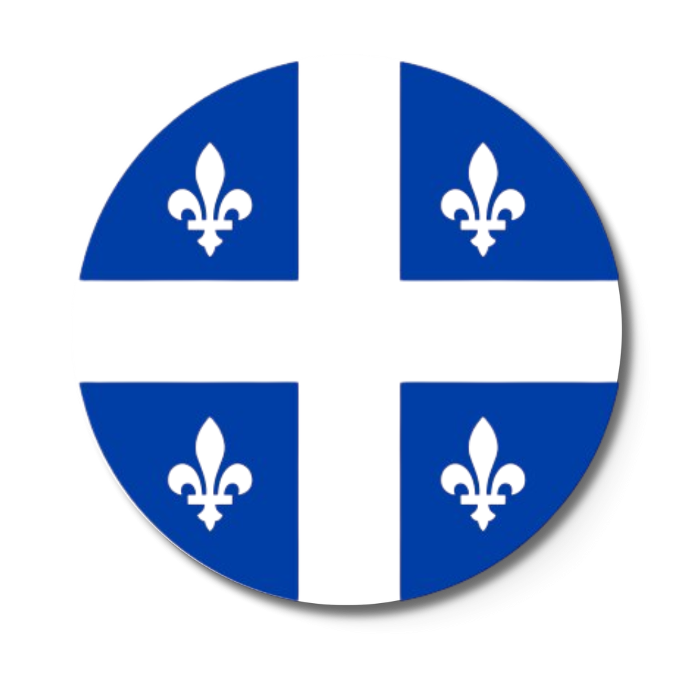 Quebec Sports Betting Apps