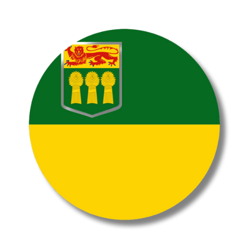 Saskatchewan Sports Betting Apps