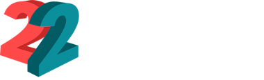 22Bet App