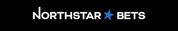 North Star Bets logo block header