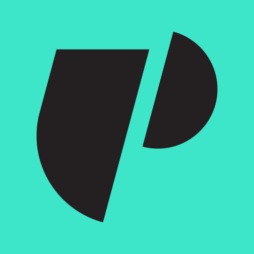 Play Alberta logo background