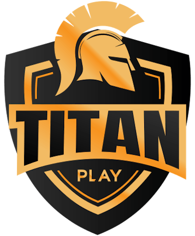 TitanPlay