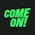 ComeOn App