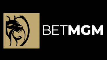 Bet MGM promos banner