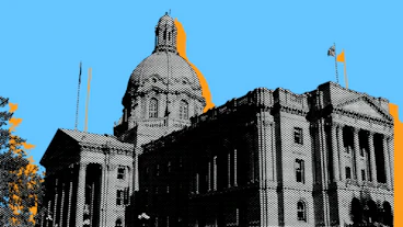 Article header pre registartion