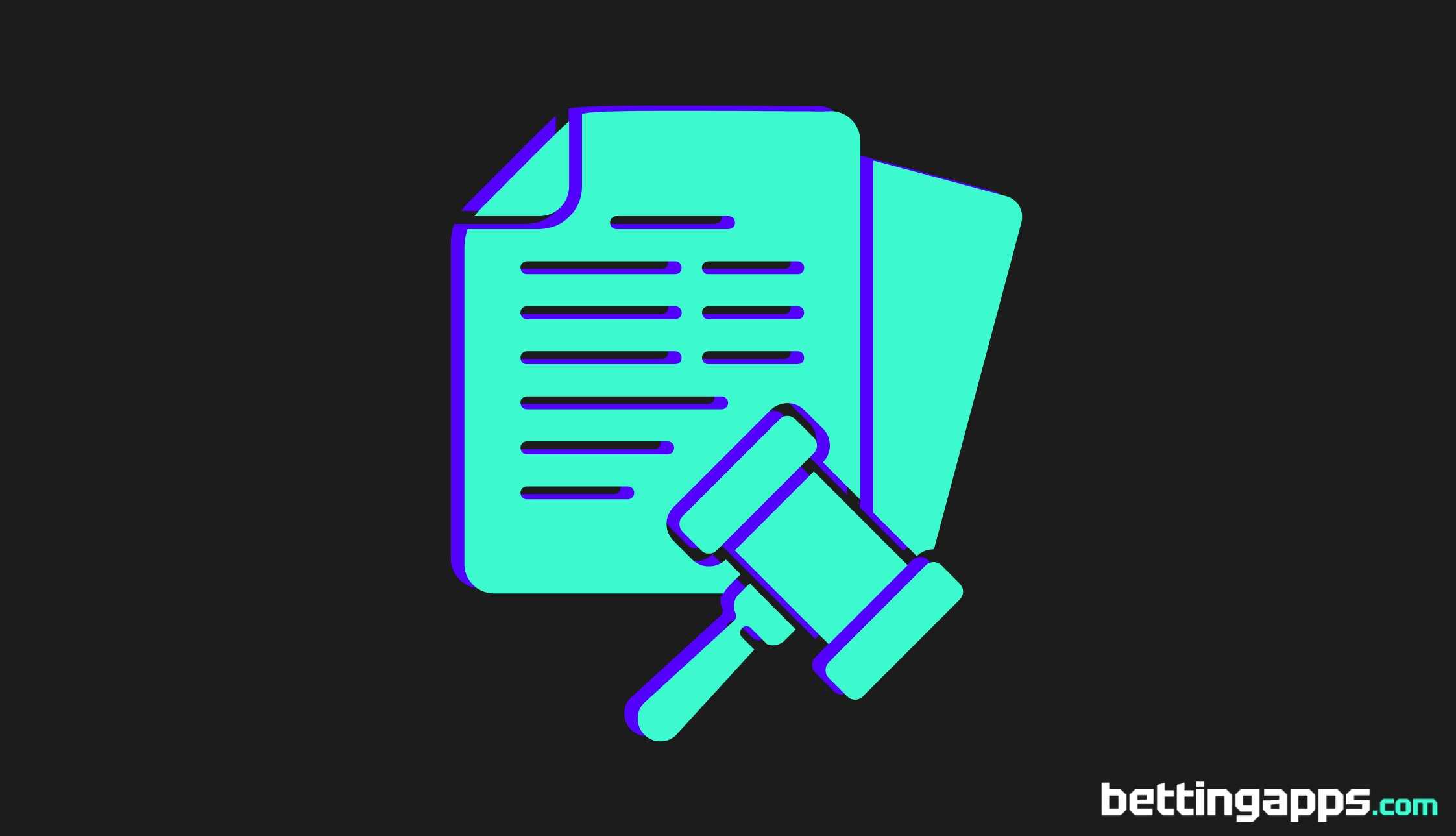 Regulations article header new colors