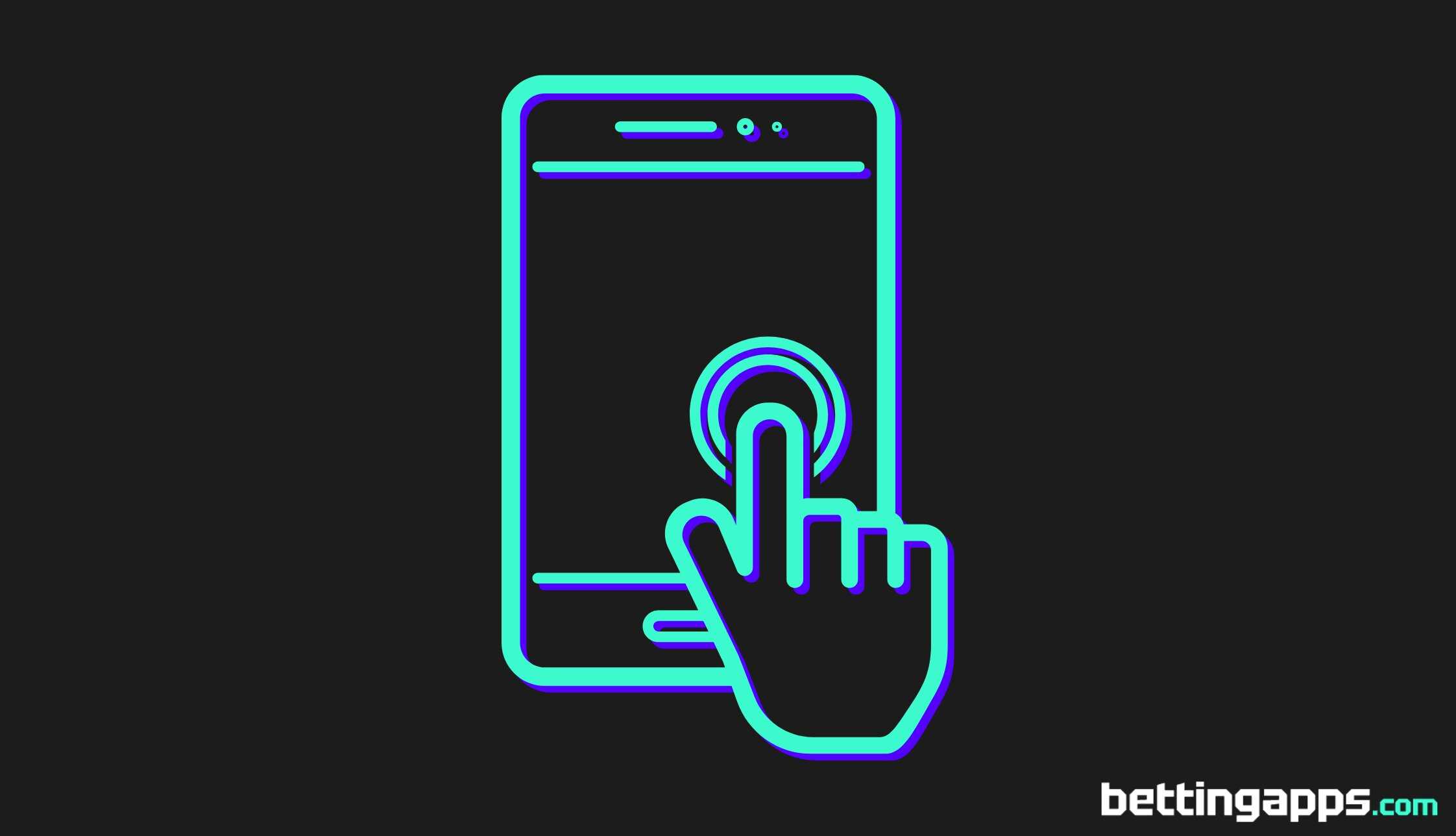 What to know about Alberta header new colors