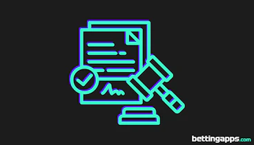 Licence checker article header new colors