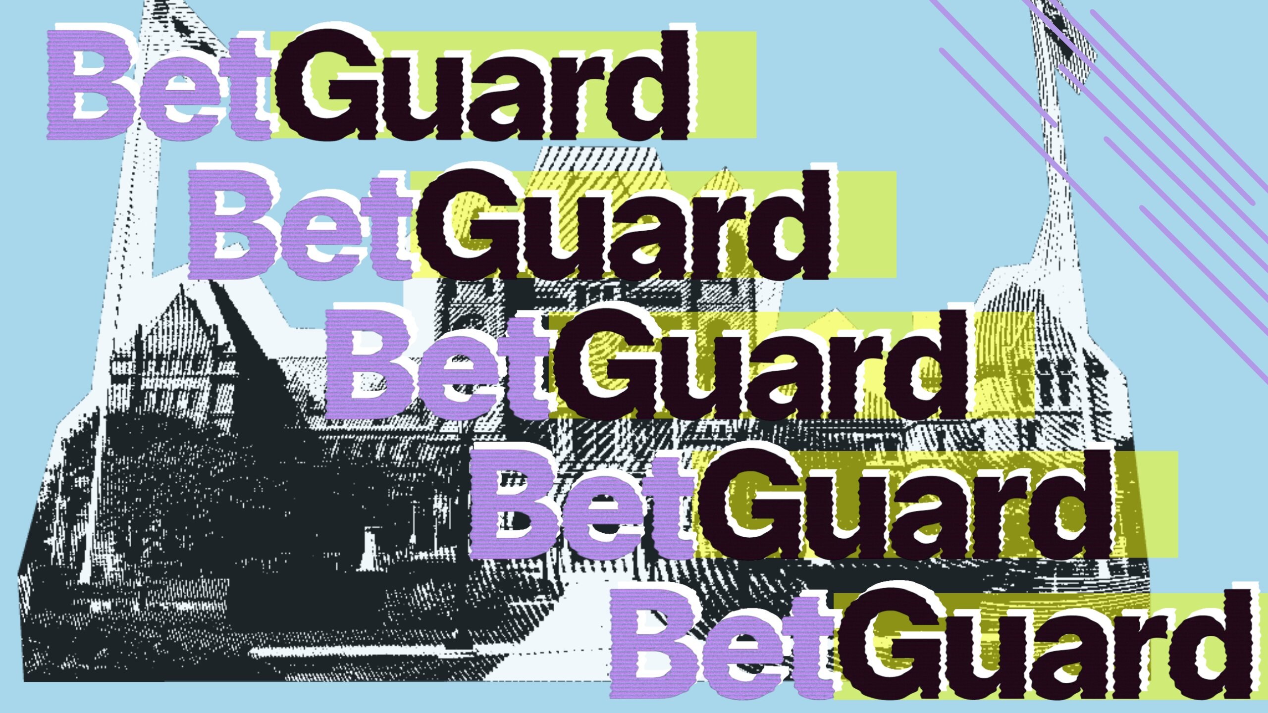 Bet Guard Article header image