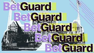 Bet Guard Article header image