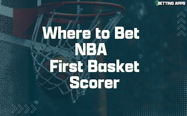 First basket scorer article header