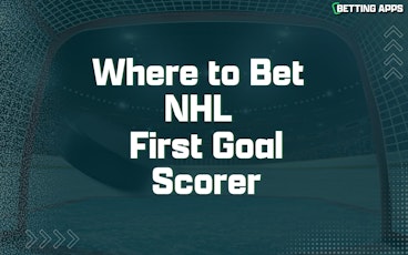 First Goal Scorer Article Header Image