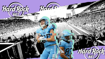 Hard Rock Bet Ontario article header