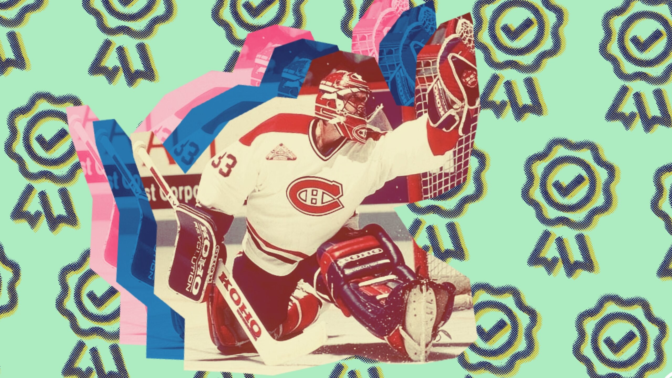 Quebec Regulated market article 1