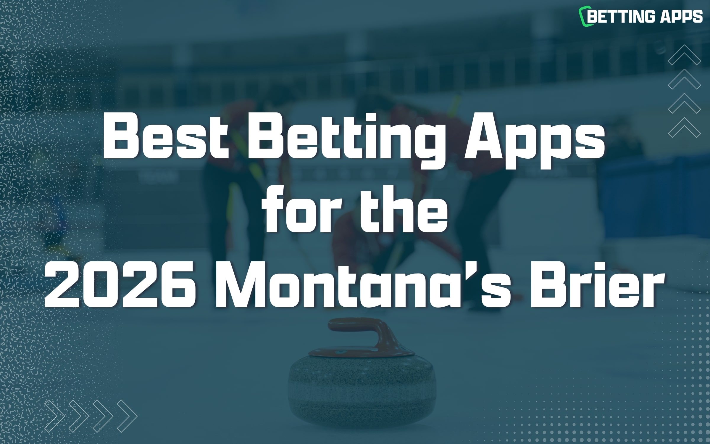 Brier article header image