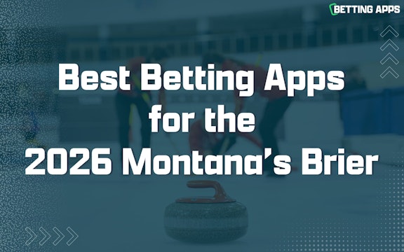 Brier article header image