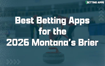 Brier article header image